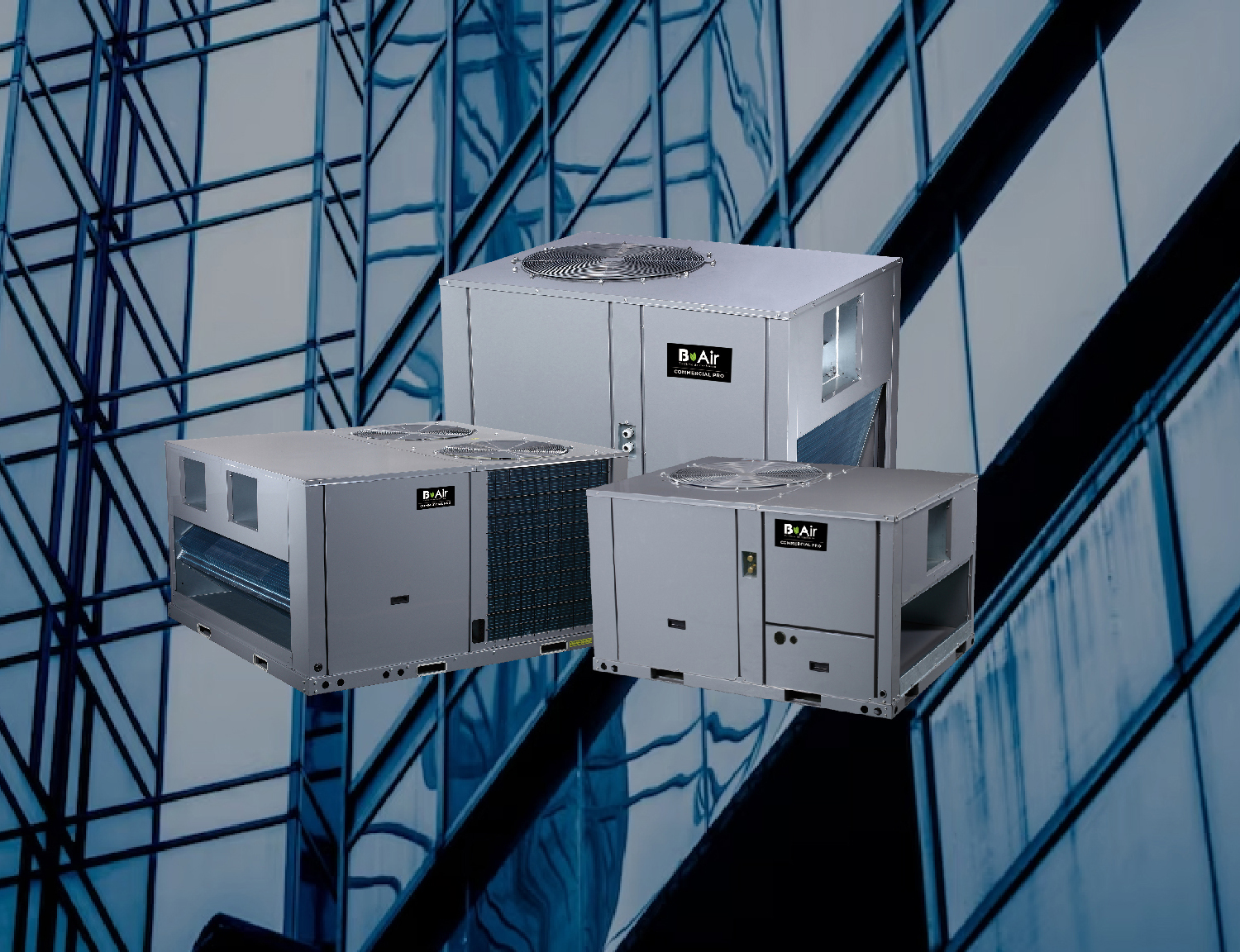 BAir, imagen noticia 1