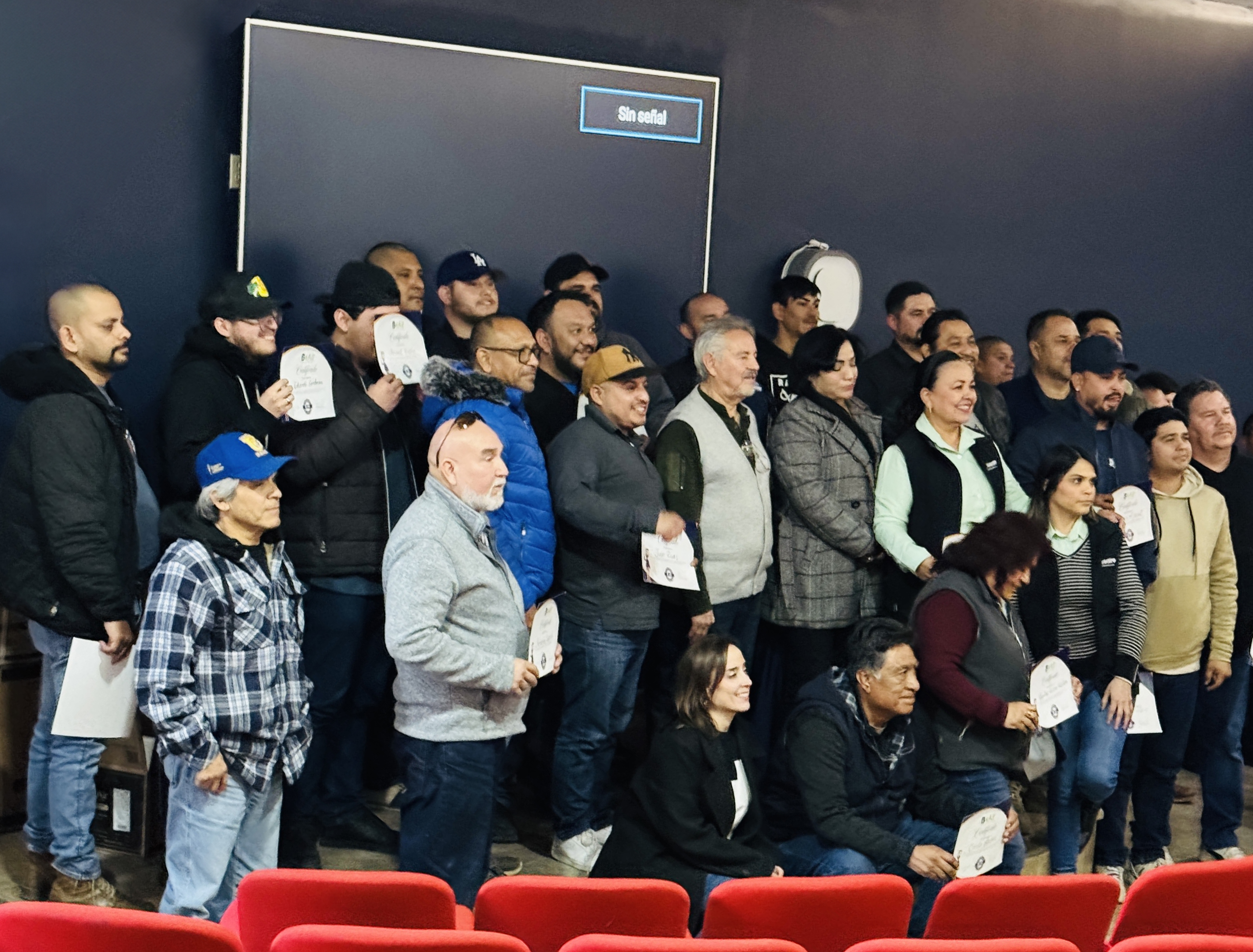 BAir, imagen noticia 2