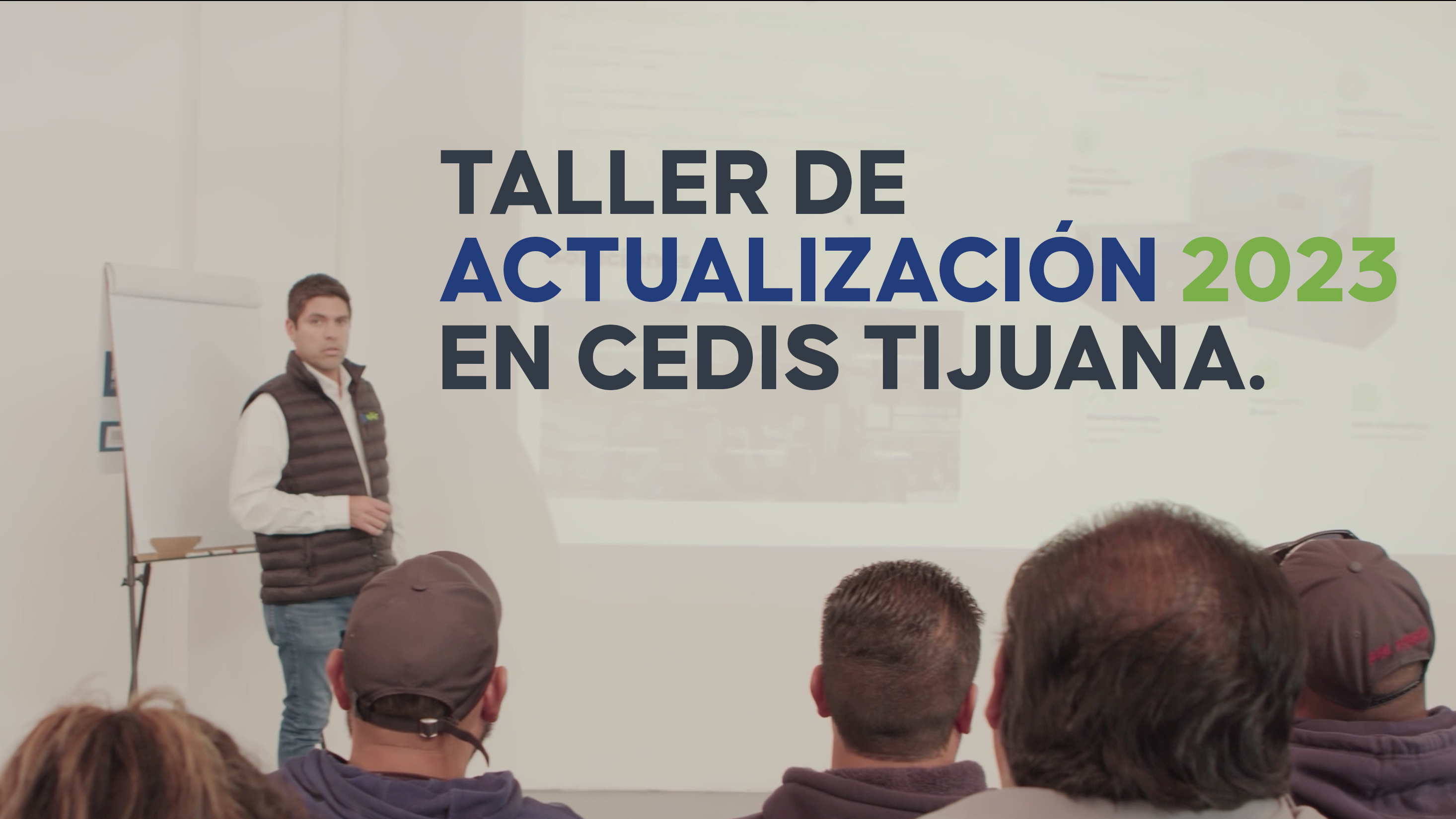 BAir, imagen noticia 2