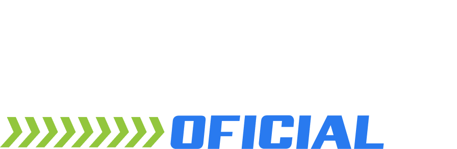 B-Air, logo empresa verde