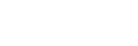 B-Air, logo fondo oscuro