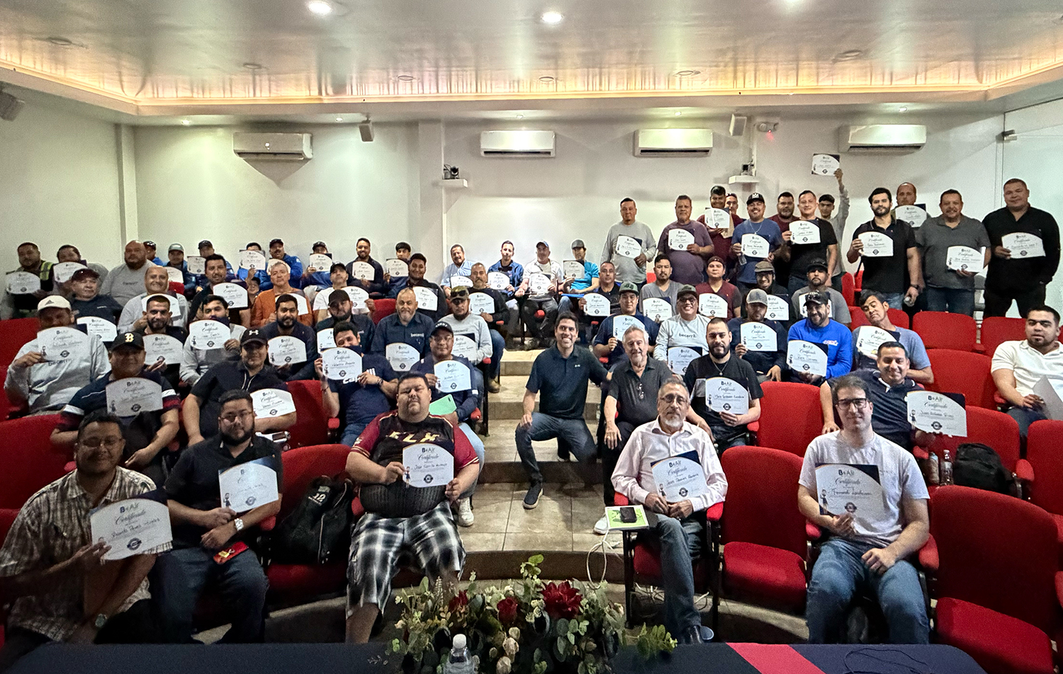 BAir, imagen noticia 1