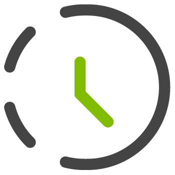 B-Air, icono programable